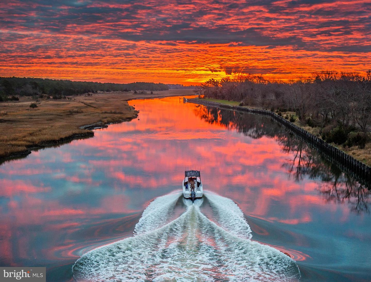 DESU2101206-804517074676-2026-02-14-00-12-15 16939 Ketch Ct | Lewes, DE Real Estate For Sale | MLS# Desu2101206  - Jack Lingo REALTOR