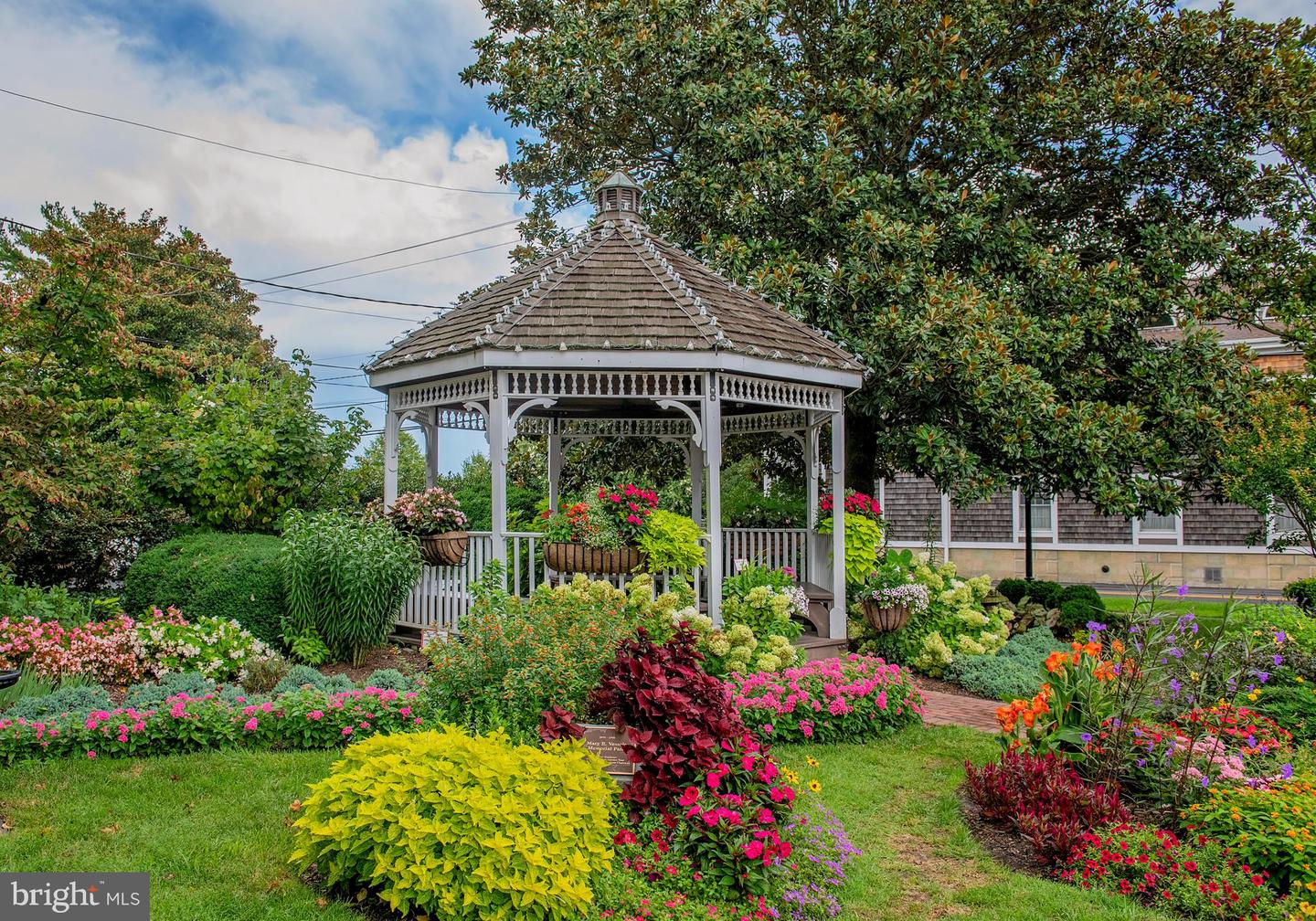 DESU2101206-804517075048-2026-02-14-00-12-16 16939 Ketch Ct | Lewes, DE Real Estate For Sale | MLS# Desu2101206  - Jack Lingo REALTOR