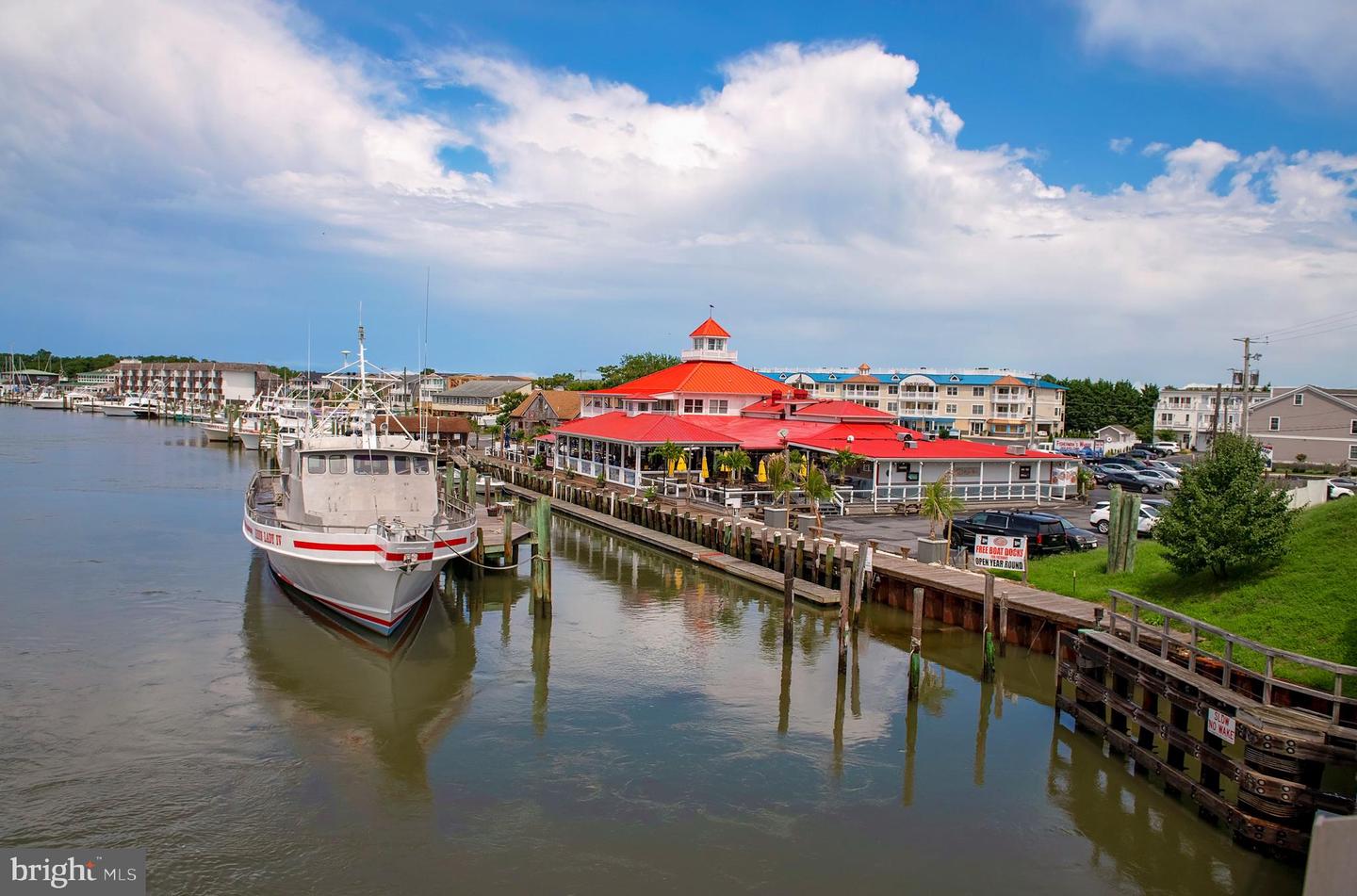 DESU2101206-804517075766-2026-02-14-00-12-18 16939 Ketch Ct | Lewes, DE Real Estate For Sale | MLS# Desu2101206  - Jack Lingo REALTOR