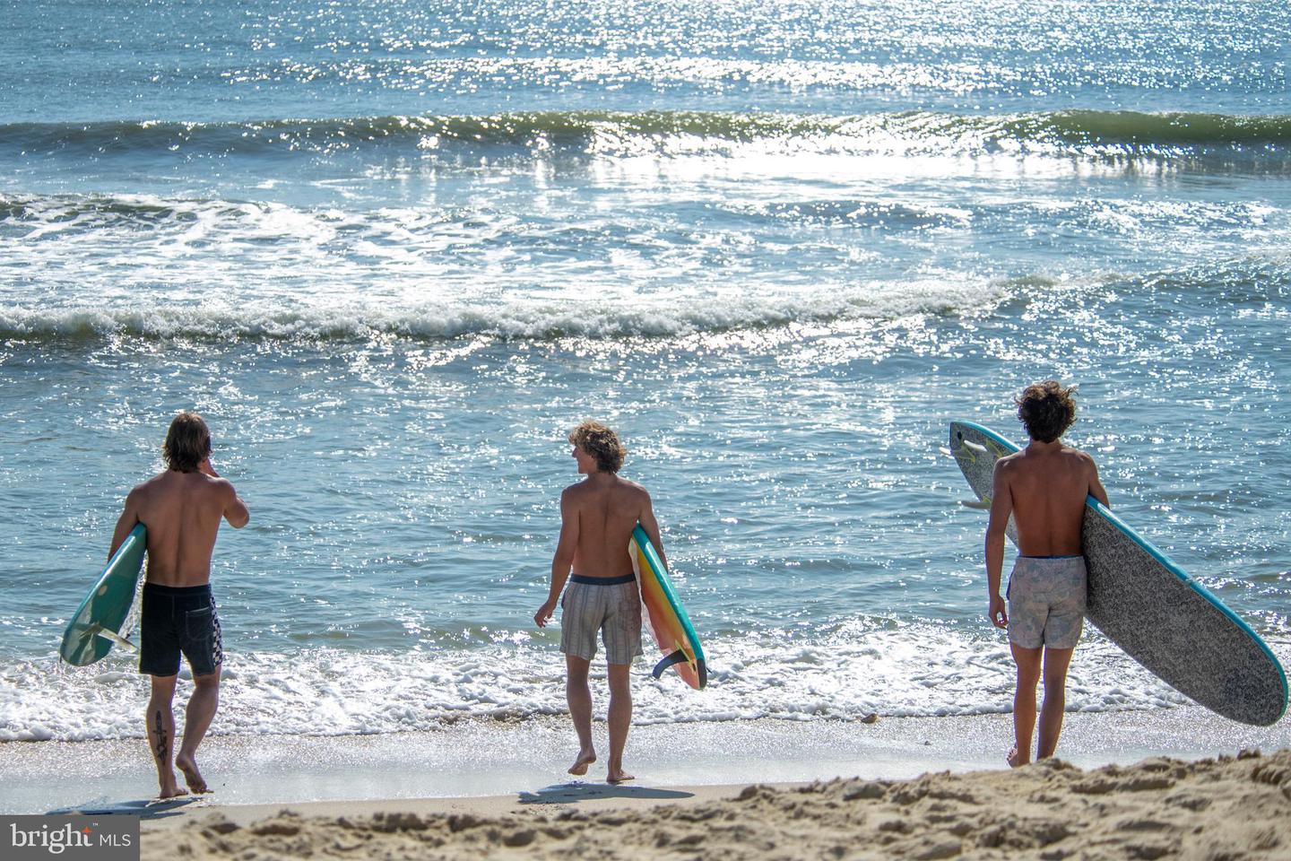 DESU2101206-804517077062-2026-02-14-00-12-28 16939 Ketch Ct | Lewes, DE Real Estate For Sale | MLS# Desu2101206  - Jack Lingo REALTOR