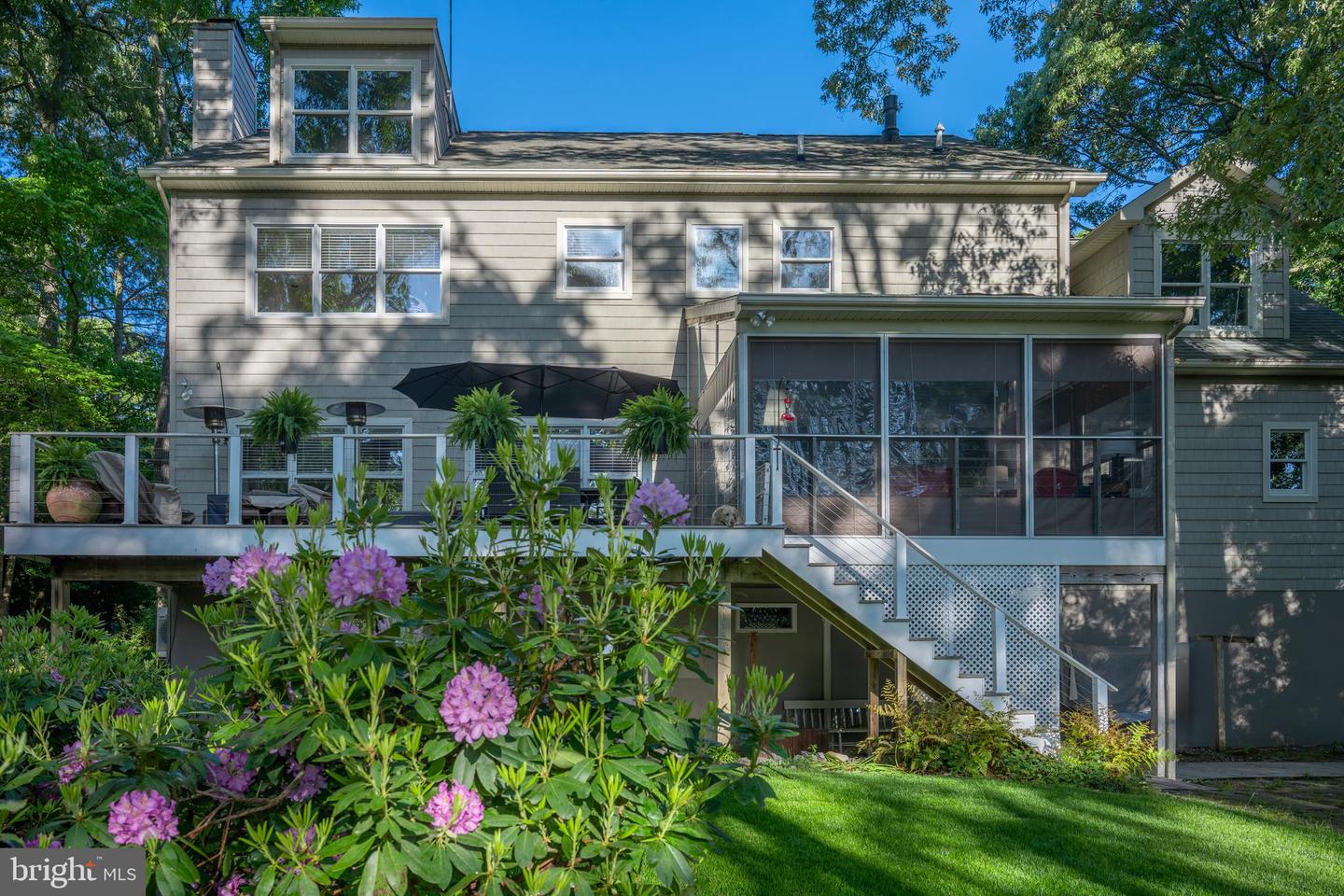 DESU2101206-804518750190-2026-02-14-00-12-30 16939 Ketch Ct | Lewes, DE Real Estate For Sale | MLS# Desu2101206  - Jack Lingo REALTOR