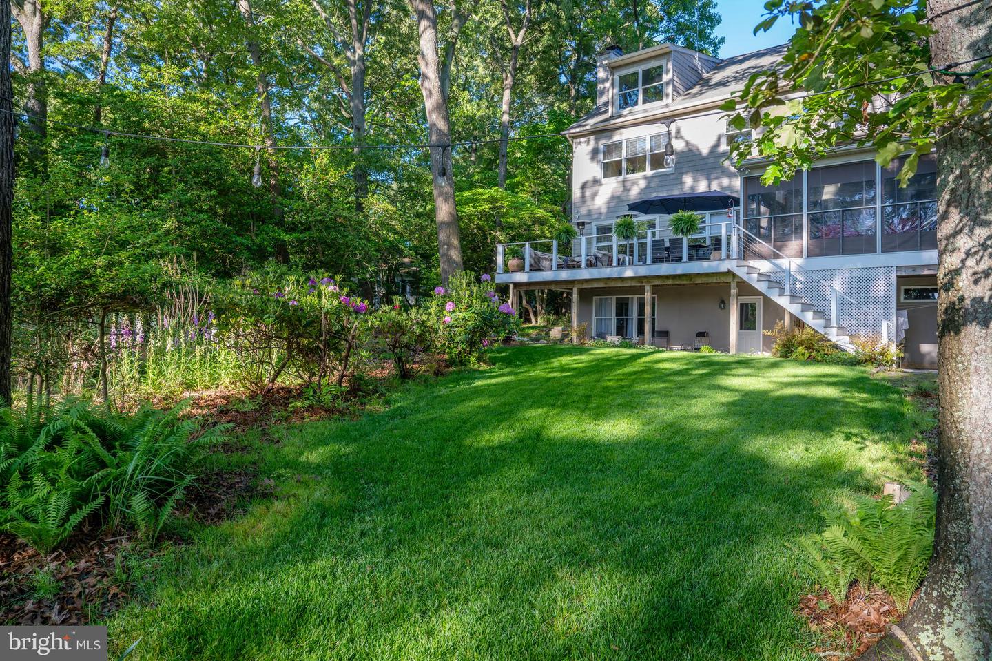 DESU2101206-804518750252-2026-02-14-00-12-31 16939 Ketch Ct | Lewes, DE Real Estate For Sale | MLS# Desu2101206  - Jack Lingo REALTOR