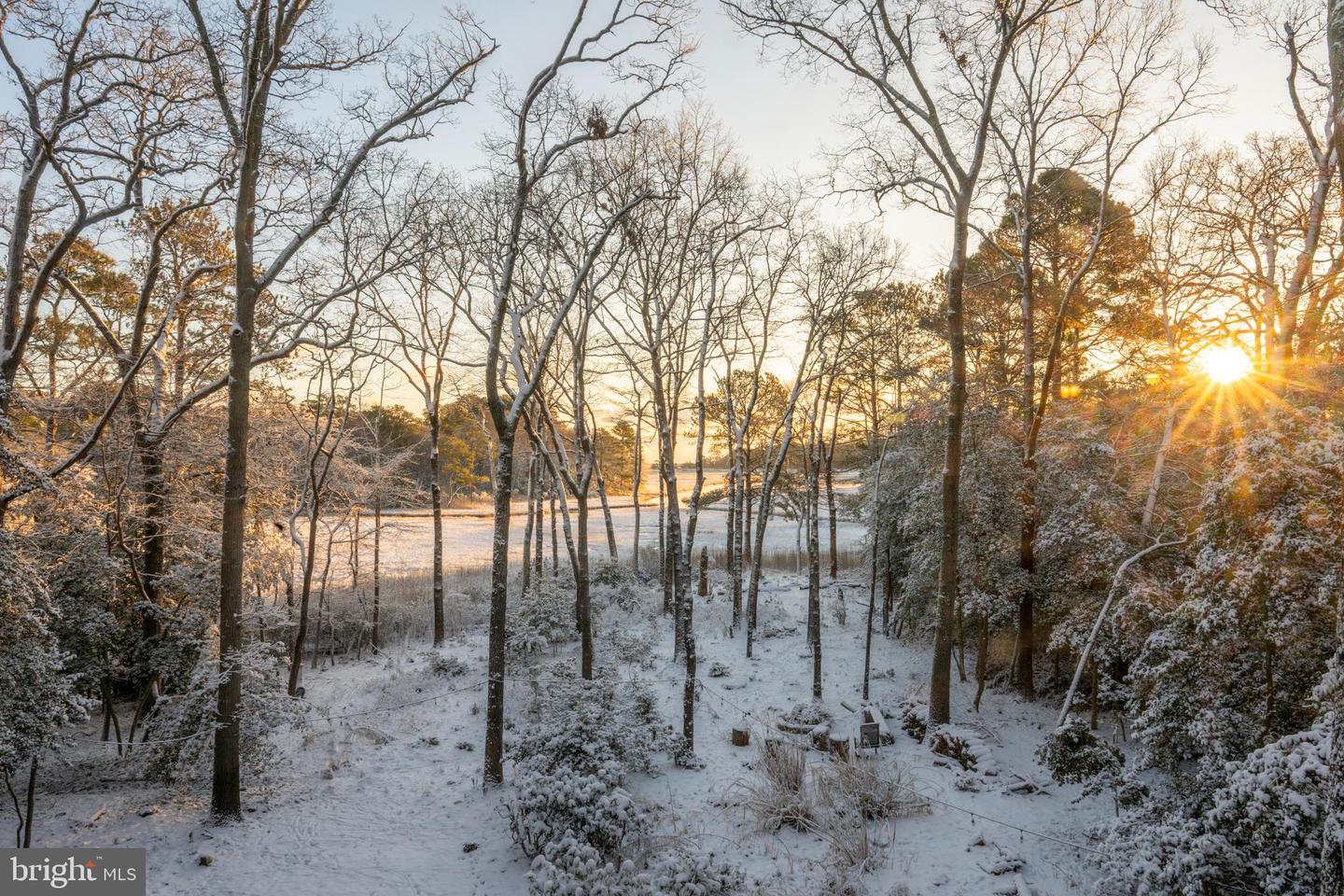 DESU2101206-804518750914-2026-02-14-00-12-32 16939 Ketch Ct | Lewes, DE Real Estate For Sale | MLS# Desu2101206  - Jack Lingo REALTOR