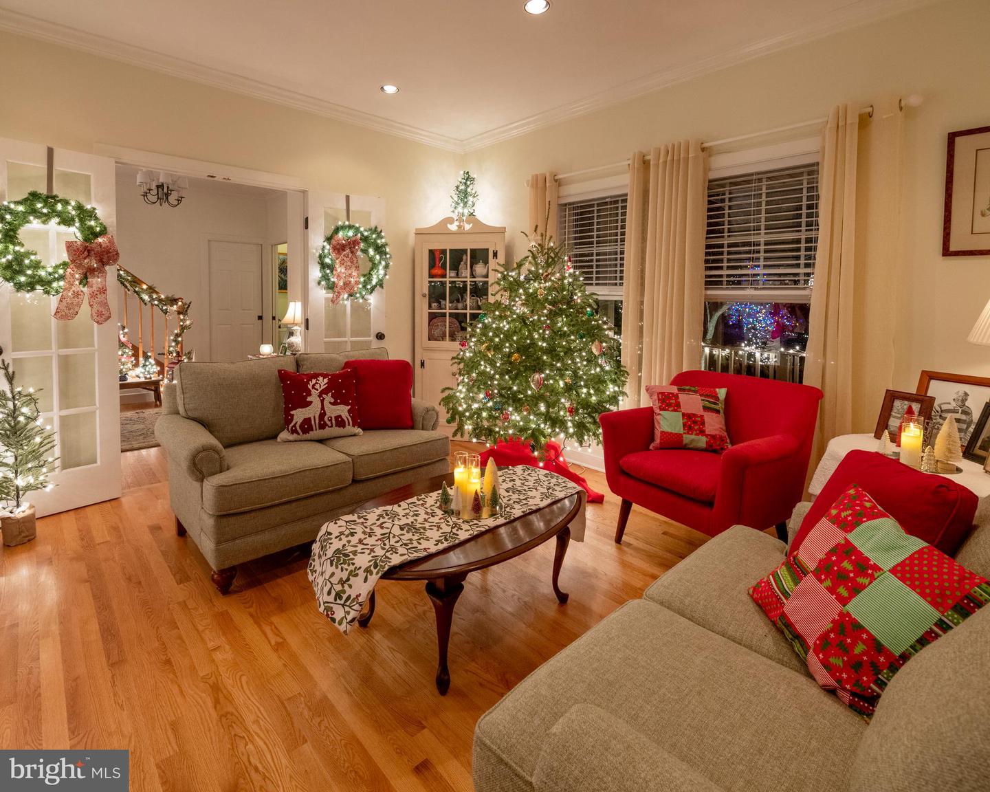 DESU2101206-804518751014-2026-02-14-00-12-32 16939 Ketch Ct | Lewes, DE Real Estate For Sale | MLS# Desu2101206  - Jack Lingo REALTOR