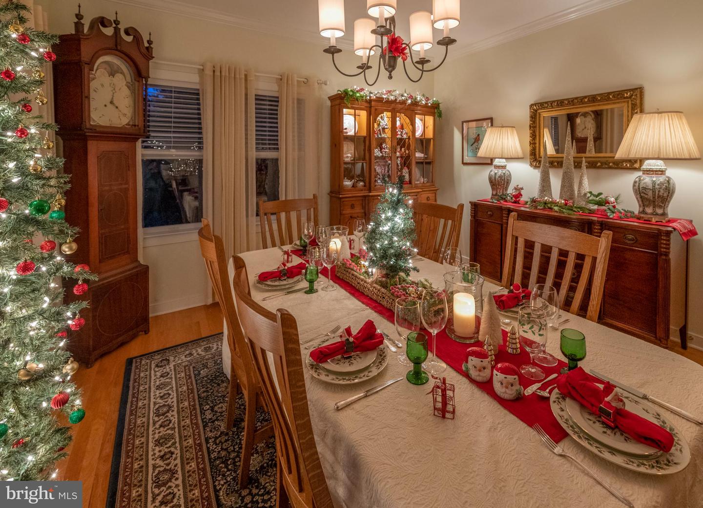 DESU2101206-804518751106-2026-02-14-00-12-31 16939 Ketch Ct | Lewes, DE Real Estate For Sale | MLS# Desu2101206  - Jack Lingo REALTOR