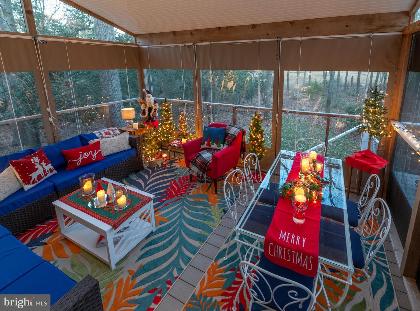 DESU2101206-804518751820-2026-02-14-00-12-43 16939 Ketch Ct | Lewes, DE Real Estate For Sale | MLS# Desu2101206  - Jack Lingo REALTOR