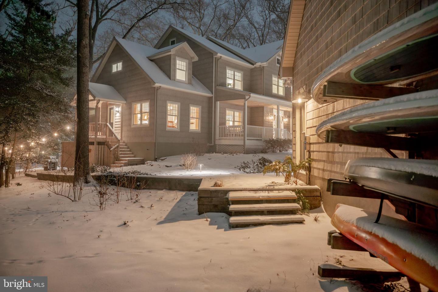 DESU2101206-804518865452-2026-02-14-00-12-32 16939 Ketch Ct | Lewes, DE Real Estate For Sale | MLS# Desu2101206  - Jack Lingo REALTOR