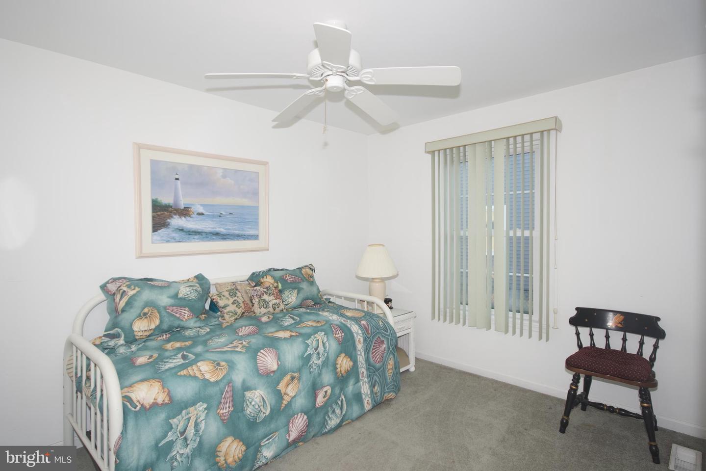 DESU2101238-804339489618-2025-12-02-10-40-09 36731 Breakwater Run | Selbyville, DE Real Estate For Sale | MLS# Desu2101238 - Jack Lingo REALTOR DESU2101238-804339489618-2025-12-02-10-40-09 36731 Breakwater Run | Selbyville, DE Real Estate For Sale | MLS# Desu2101238 - Jack Lingo REALTOR