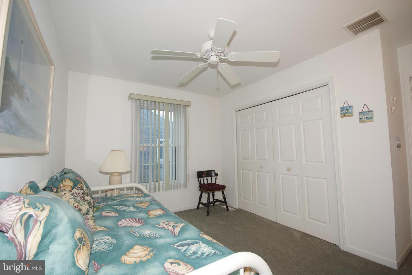 DESU2101238-804339489702-2025-12-02-10-40-08 36731 Breakwater Run | Selbyville, DE Real Estate For Sale | MLS# Desu2101238 - Jack Lingo REALTOR DESU2101238-804339489702-2025-12-02-10-40-08 36731 Breakwater Run | Selbyville, DE Real Estate For Sale | MLS# Desu2101238 - Jack Lingo REALTOR