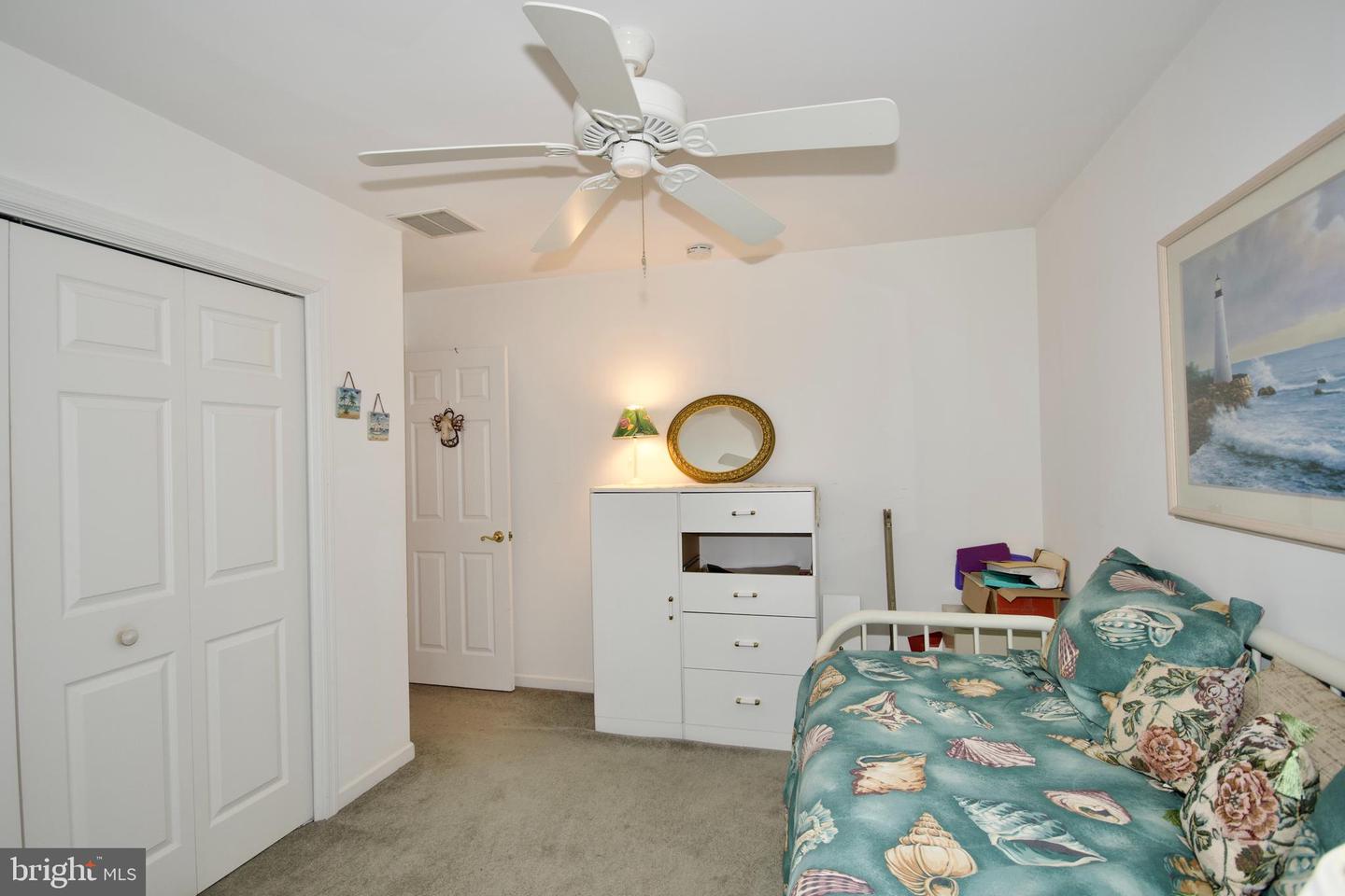 DESU2101238-804339489884-2025-12-02-10-40-09 36731 Breakwater Run | Selbyville, DE Real Estate For Sale | MLS# Desu2101238 - Jack Lingo REALTOR DESU2101238-804339489884-2025-12-02-10-40-09 36731 Breakwater Run | Selbyville, DE Real Estate For Sale | MLS# Desu2101238 - Jack Lingo REALTOR
