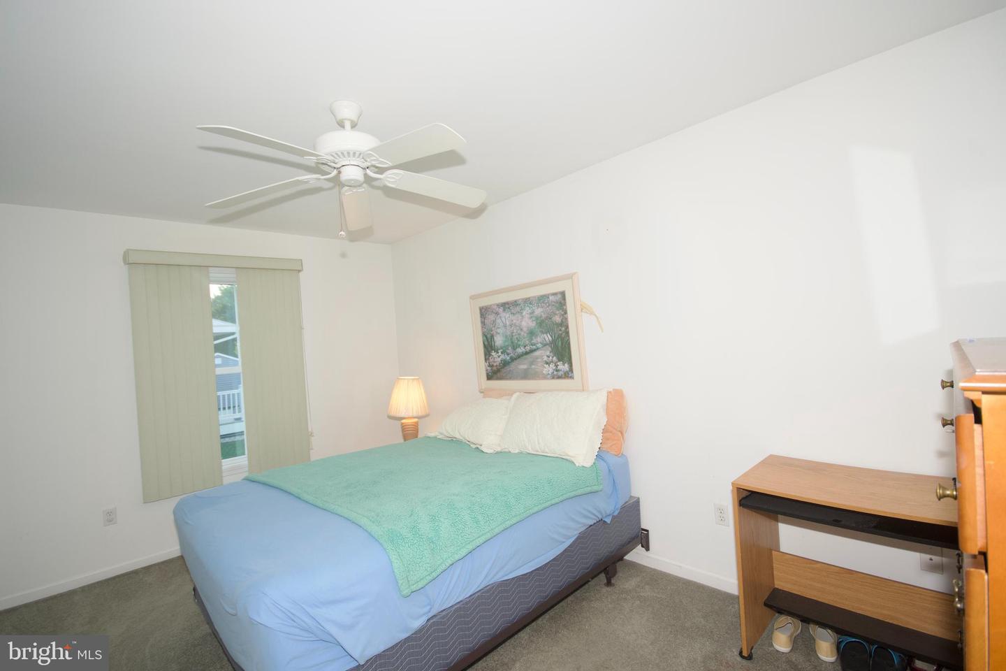 DESU2101238-804339489988-2025-12-02-10-40-08 36731 Breakwater Run | Selbyville, DE Real Estate For Sale | MLS# Desu2101238 - Jack Lingo REALTOR DESU2101238-804339489988-2025-12-02-10-40-08 36731 Breakwater Run | Selbyville, DE Real Estate For Sale | MLS# Desu2101238 - Jack Lingo REALTOR