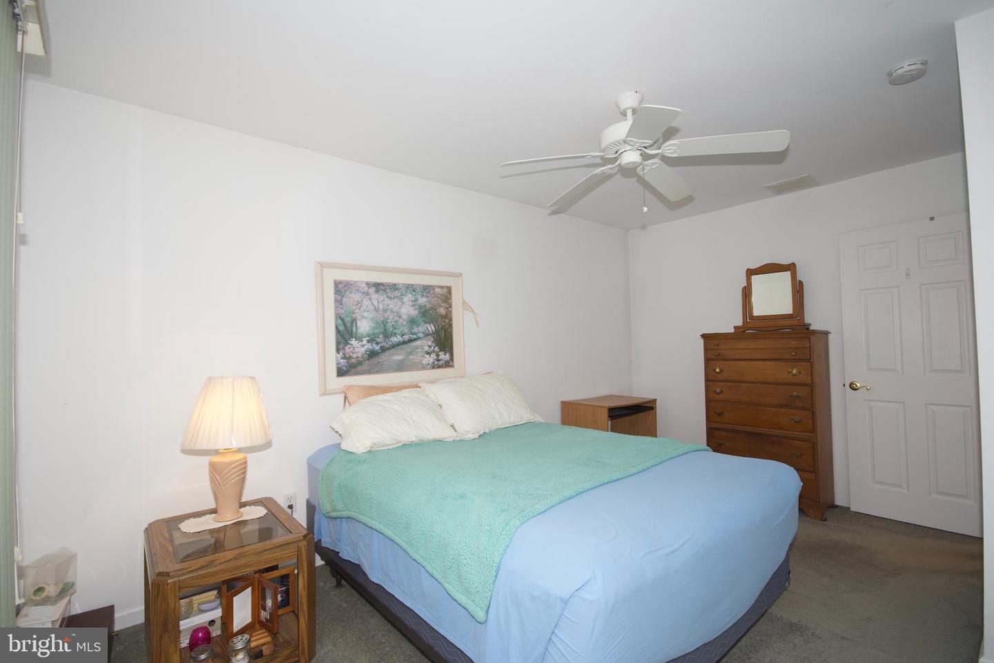 DESU2101238-804339490040-2025-12-02-10-40-08 36731 Breakwater Run | Selbyville, DE Real Estate For Sale | MLS# Desu2101238 - Jack Lingo REALTOR DESU2101238-804339490040-2025-12-02-10-40-08 36731 Breakwater Run | Selbyville, DE Real Estate For Sale | MLS# Desu2101238 - Jack Lingo REALTOR