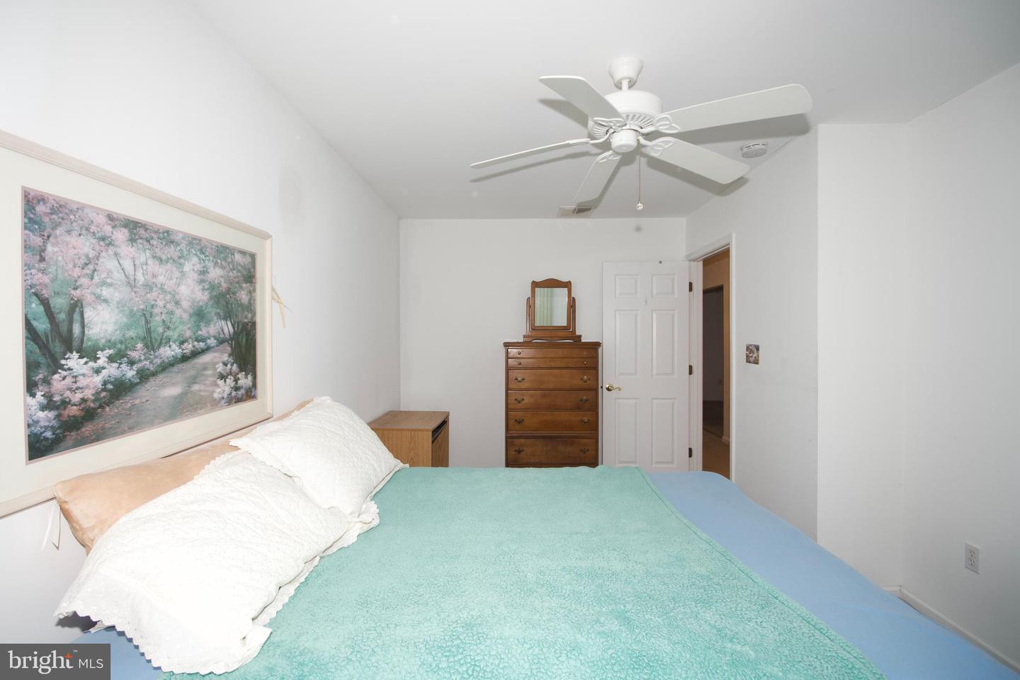 DESU2101238-804339490146-2025-12-02-10-40-08 36731 Breakwater Run | Selbyville, DE Real Estate For Sale | MLS# Desu2101238 - Jack Lingo REALTOR DESU2101238-804339490146-2025-12-02-10-40-08 36731 Breakwater Run | Selbyville, DE Real Estate For Sale | MLS# Desu2101238 - Jack Lingo REALTOR