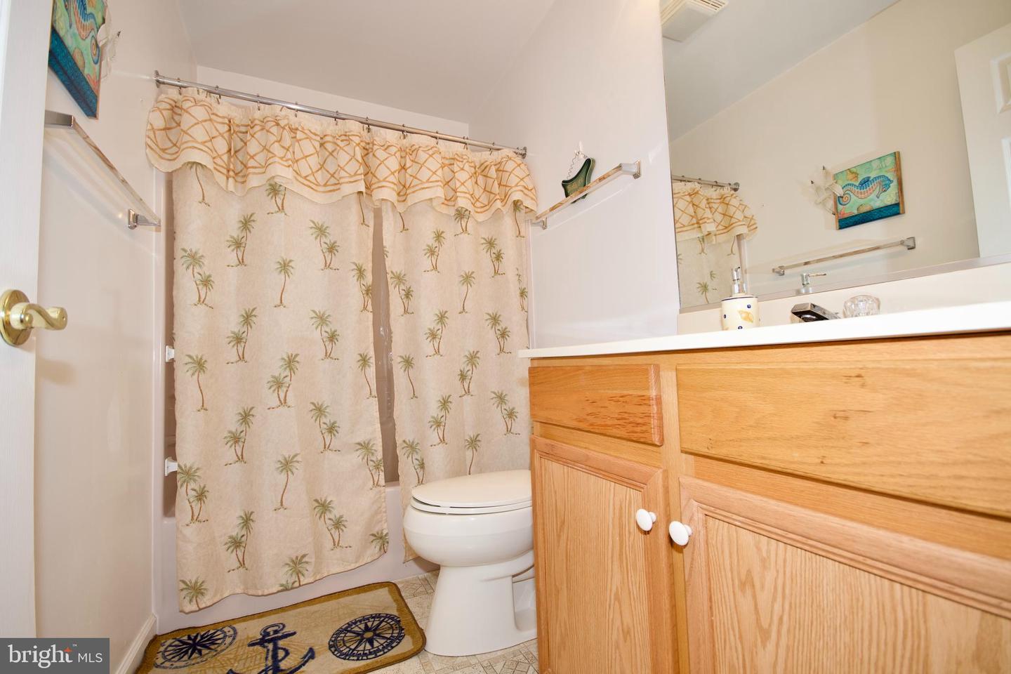 DESU2101238-804339490172-2025-12-02-10-40-08 36731 Breakwater Run | Selbyville, DE Real Estate For Sale | MLS# Desu2101238 - Jack Lingo REALTOR DESU2101238-804339490172-2025-12-02-10-40-08 36731 Breakwater Run | Selbyville, DE Real Estate For Sale | MLS# Desu2101238 - Jack Lingo REALTOR