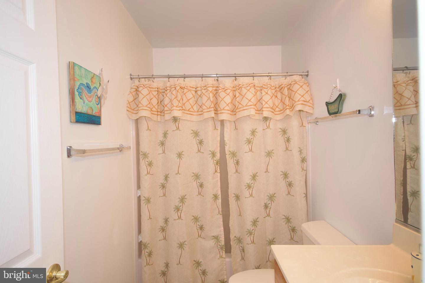 DESU2101238-804339490194-2025-12-02-10-40-09 36731 Breakwater Run | Selbyville, DE Real Estate For Sale | MLS# Desu2101238 - Jack Lingo REALTOR DESU2101238-804339490194-2025-12-02-10-40-09 36731 Breakwater Run | Selbyville, DE Real Estate For Sale | MLS# Desu2101238 - Jack Lingo REALTOR