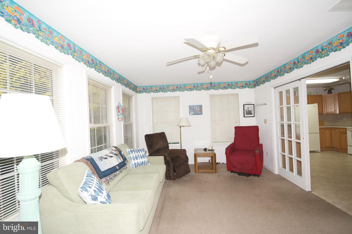 DESU2101238-804339490292-2025-12-02-10-40-08 36731 Breakwater Run | Selbyville, DE Real Estate For Sale | MLS# Desu2101238 - Jack Lingo REALTOR DESU2101238-804339490292-2025-12-02-10-40-08 36731 Breakwater Run | Selbyville, DE Real Estate For Sale | MLS# Desu2101238 - Jack Lingo REALTOR