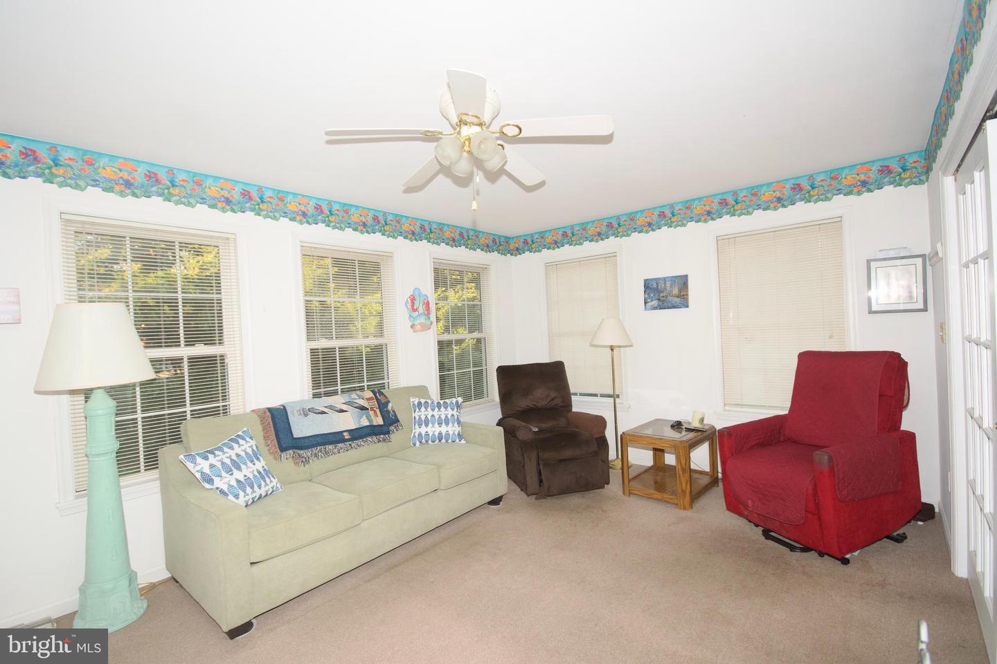 DESU2101238-804339490304-2025-12-02-10-40-09 36731 Breakwater Run | Selbyville, DE Real Estate For Sale | MLS# Desu2101238 - Jack Lingo REALTOR DESU2101238-804339490304-2025-12-02-10-40-09 36731 Breakwater Run | Selbyville, DE Real Estate For Sale | MLS# Desu2101238 - Jack Lingo REALTOR