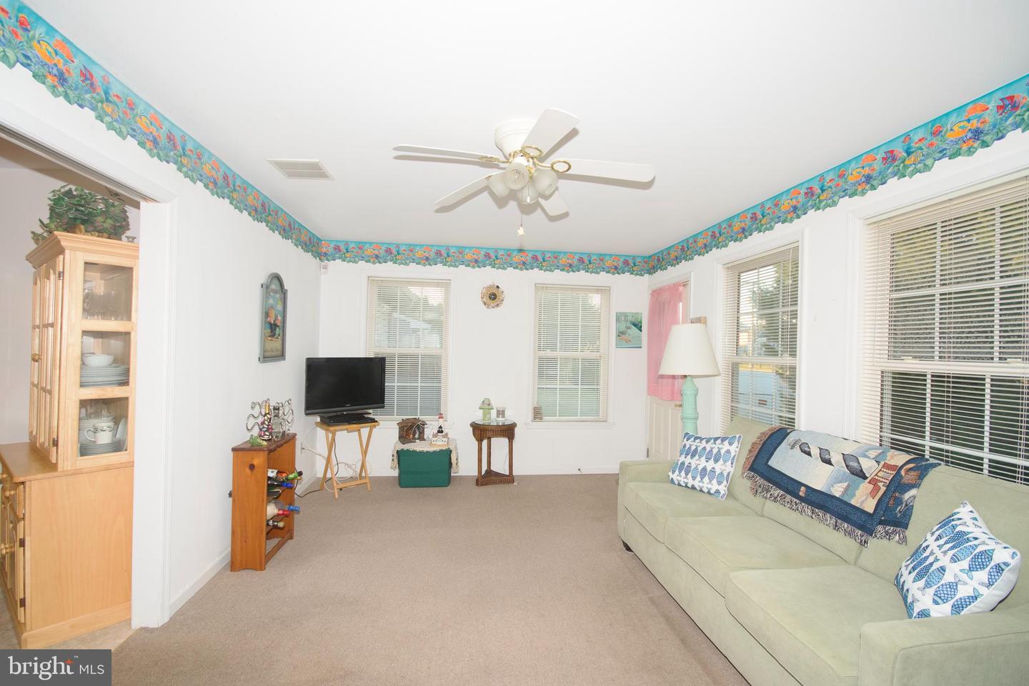 DESU2101238-804339490324-2025-12-02-10-40-09 36731 Breakwater Run | Selbyville, DE Real Estate For Sale | MLS# Desu2101238 - Jack Lingo REALTOR DESU2101238-804339490324-2025-12-02-10-40-09 36731 Breakwater Run | Selbyville, DE Real Estate For Sale | MLS# Desu2101238 - Jack Lingo REALTOR