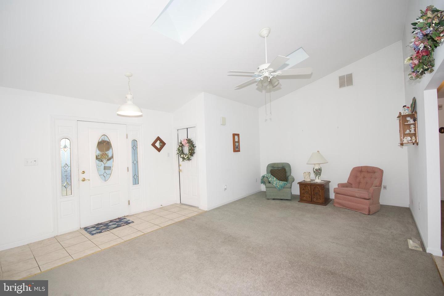 DESU2101238-804339490332-2025-12-02-10-40-09 36731 Breakwater Run | Selbyville, DE Real Estate For Sale | MLS# Desu2101238 - Jack Lingo REALTOR DESU2101238-804339490332-2025-12-02-10-40-09 36731 Breakwater Run | Selbyville, DE Real Estate For Sale | MLS# Desu2101238 - Jack Lingo REALTOR