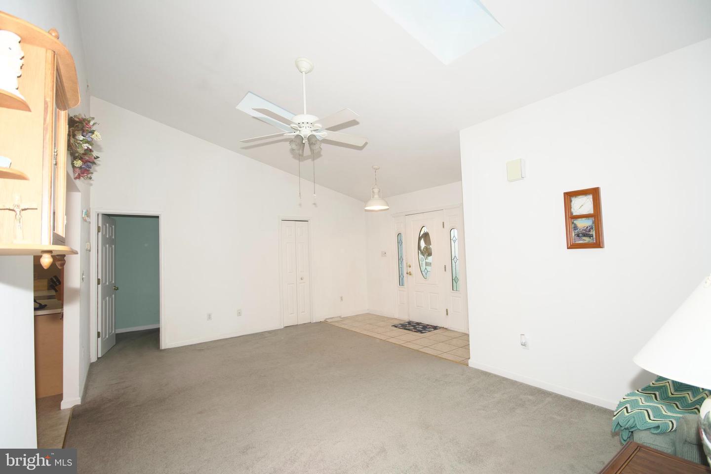 DESU2101238-804339490366-2025-12-02-10-40-08 36731 Breakwater Run | Selbyville, DE Real Estate For Sale | MLS# Desu2101238 - Jack Lingo REALTOR DESU2101238-804339490366-2025-12-02-10-40-08 36731 Breakwater Run | Selbyville, DE Real Estate For Sale | MLS# Desu2101238 - Jack Lingo REALTOR