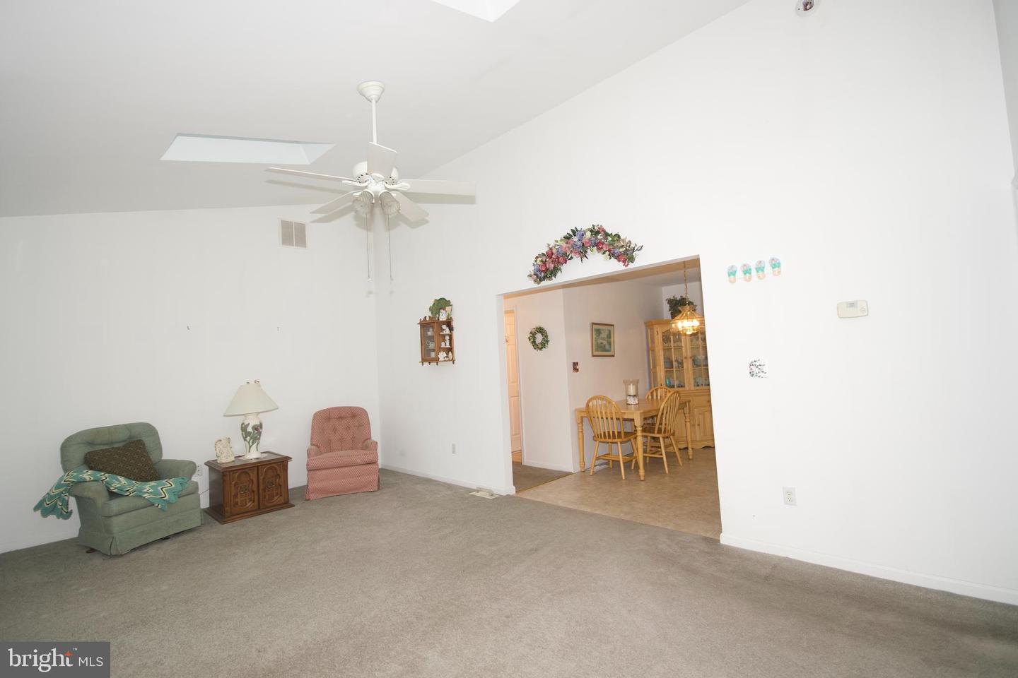 DESU2101238-804339490398-2025-12-02-10-40-09 36731 Breakwater Run | Selbyville, DE Real Estate For Sale | MLS# Desu2101238 - Jack Lingo REALTOR DESU2101238-804339490398-2025-12-02-10-40-09 36731 Breakwater Run | Selbyville, DE Real Estate For Sale | MLS# Desu2101238 - Jack Lingo REALTOR