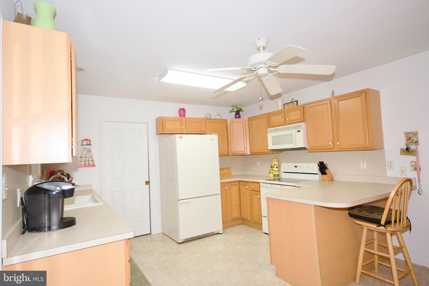 DESU2101238-804339490436-2025-12-02-10-40-09 36731 Breakwater Run | Selbyville, DE Real Estate For Sale | MLS# Desu2101238 - Jack Lingo REALTOR DESU2101238-804339490436-2025-12-02-10-40-09 36731 Breakwater Run | Selbyville, DE Real Estate For Sale | MLS# Desu2101238 - Jack Lingo REALTOR