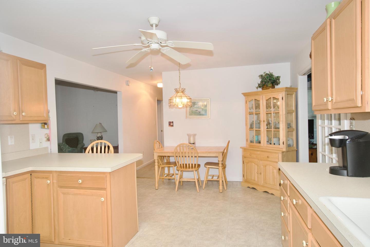 DESU2101238-804339490476-2025-12-02-10-40-08 36731 Breakwater Run | Selbyville, DE Real Estate For Sale | MLS# Desu2101238 - Jack Lingo REALTOR DESU2101238-804339490476-2025-12-02-10-40-08 36731 Breakwater Run | Selbyville, DE Real Estate For Sale | MLS# Desu2101238 - Jack Lingo REALTOR