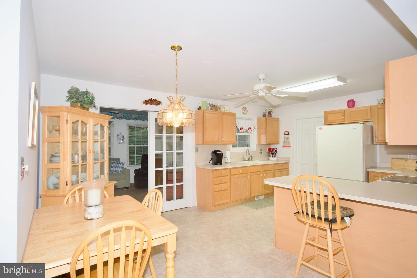 DESU2101238-804339490544-2025-12-02-10-40-08 36731 Breakwater Run | Selbyville, DE Real Estate For Sale | MLS# Desu2101238 - Jack Lingo REALTOR DESU2101238-804339490544-2025-12-02-10-40-08 36731 Breakwater Run | Selbyville, DE Real Estate For Sale | MLS# Desu2101238 - Jack Lingo REALTOR