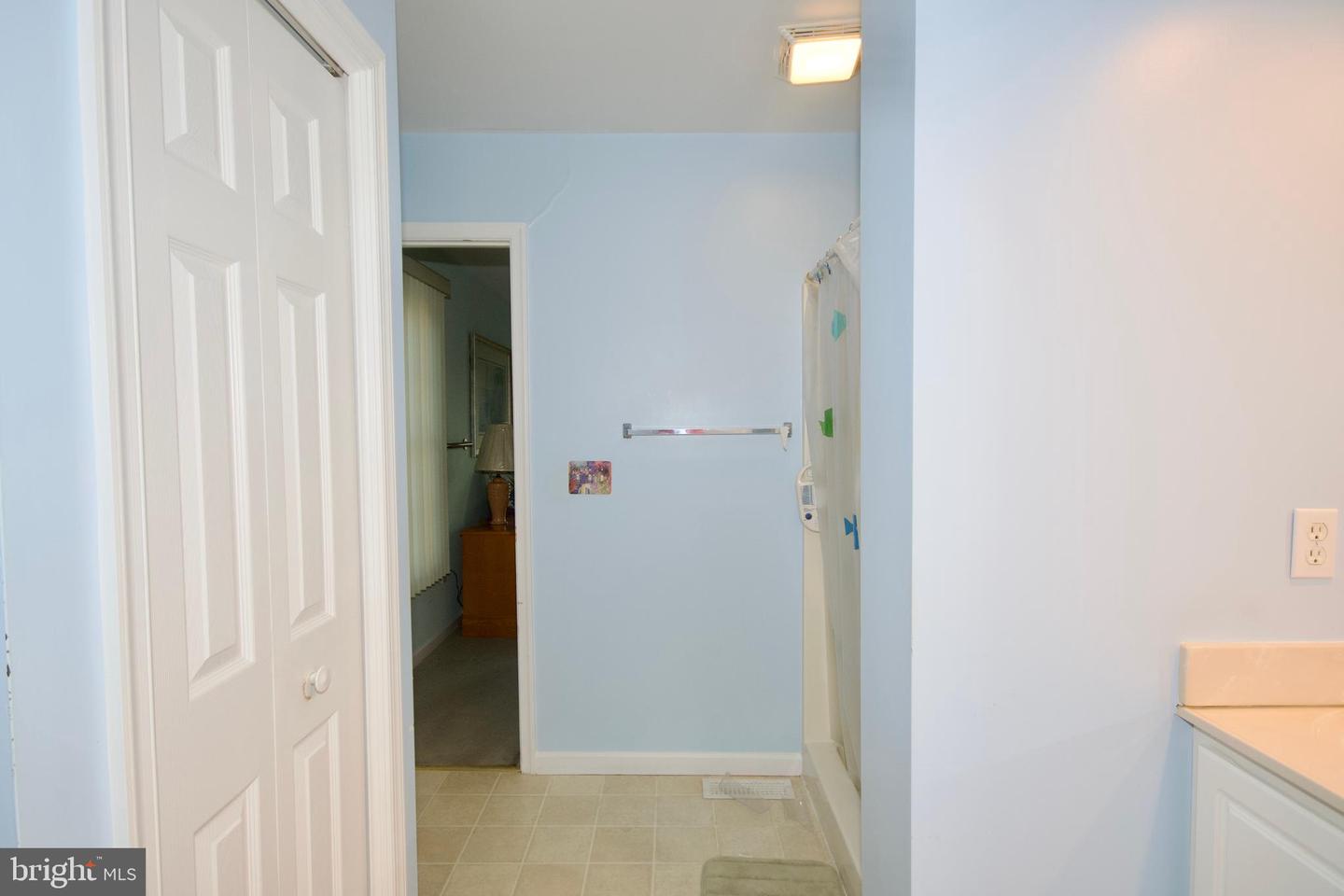 DESU2101238-804339490648-2025-12-02-10-40-09 36731 Breakwater Run | Selbyville, DE Real Estate For Sale | MLS# Desu2101238 - Jack Lingo REALTOR DESU2101238-804339490648-2025-12-02-10-40-09 36731 Breakwater Run | Selbyville, DE Real Estate For Sale | MLS# Desu2101238 - Jack Lingo REALTOR