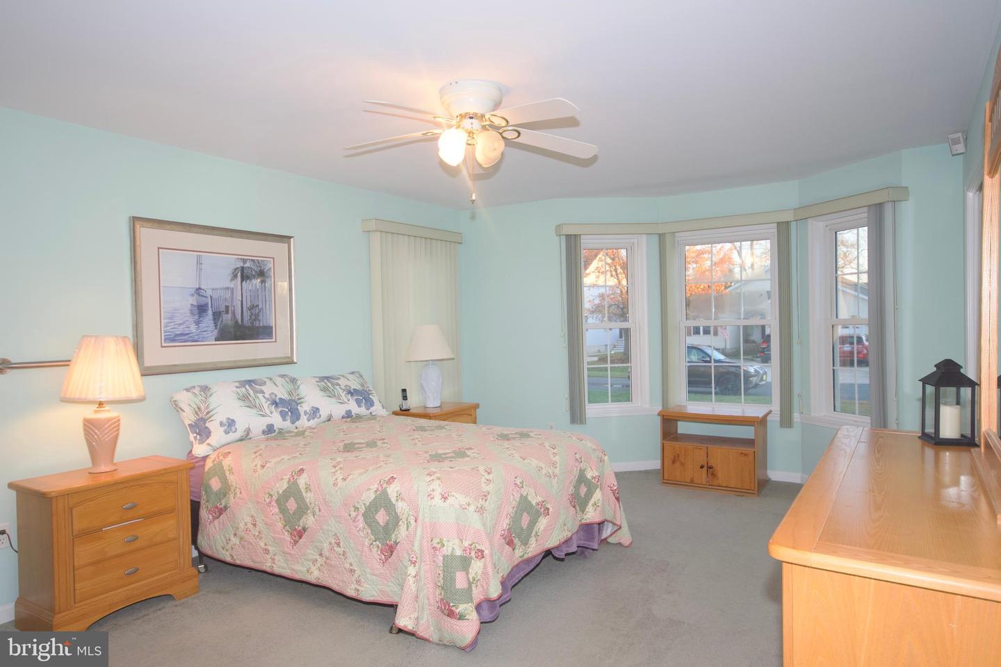 DESU2101238-804339490770-2025-12-02-10-40-09 36731 Breakwater Run | Selbyville, DE Real Estate For Sale | MLS# Desu2101238 - Jack Lingo REALTOR DESU2101238-804339490770-2025-12-02-10-40-09 36731 Breakwater Run | Selbyville, DE Real Estate For Sale | MLS# Desu2101238 - Jack Lingo REALTOR