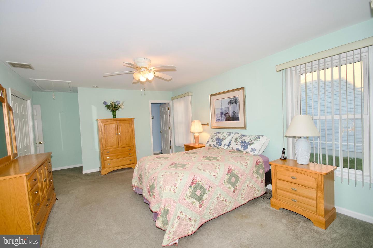 DESU2101238-804339490866-2025-12-02-10-40-08 36731 Breakwater Run | Selbyville, DE Real Estate For Sale | MLS# Desu2101238 - Jack Lingo REALTOR DESU2101238-804339490866-2025-12-02-10-40-08 36731 Breakwater Run | Selbyville, DE Real Estate For Sale | MLS# Desu2101238 - Jack Lingo REALTOR