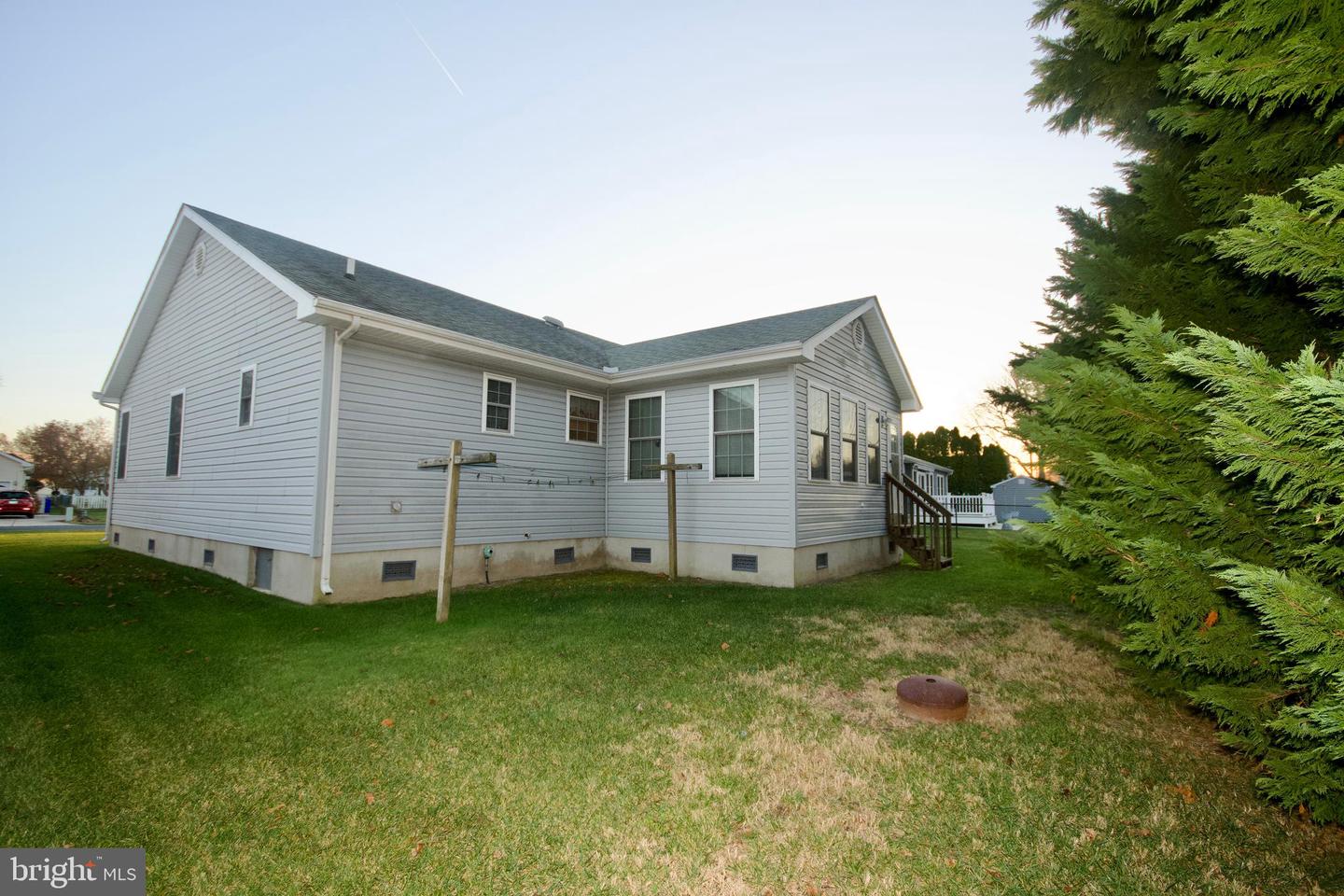 DESU2101238-804339491056-2025-12-02-10-40-08 36731 Breakwater Run | Selbyville, DE Real Estate For Sale | MLS# Desu2101238 - Jack Lingo REALTOR DESU2101238-804339491056-2025-12-02-10-40-08 36731 Breakwater Run | Selbyville, DE Real Estate For Sale | MLS# Desu2101238 - Jack Lingo REALTOR