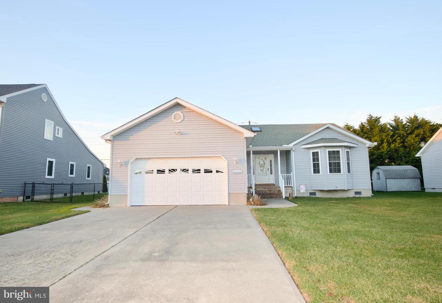 DESU2101238-804339491130-2025-12-02-10-40-08 36731 Breakwater Run | Selbyville, DE Real Estate For Sale | MLS# Desu2101238 - Jack Lingo REALTOR DESU2101238-804339491130-2025-12-02-10-40-08 36731 Breakwater Run | Selbyville, DE Real Estate For Sale | MLS# Desu2101238 - Jack Lingo REALTOR