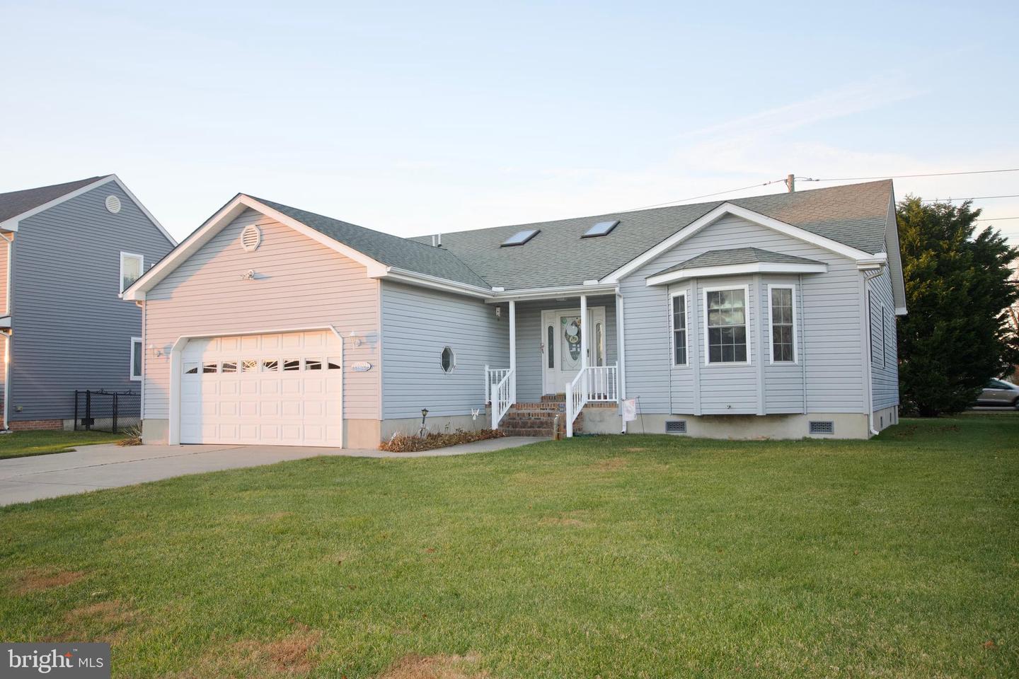 36731 BREAKWATER RUN, SELBYVILLE, DE - Jack Lingo Realtor