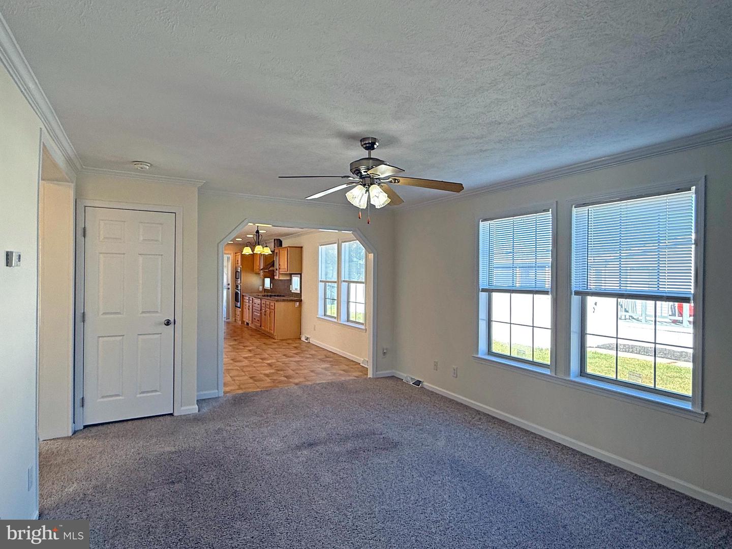 DESU2101240-804345991562-2025-12-17-17-25-00 18708 Snowmass Run #196 | Rehoboth Beach, DE Real Estate For Sale | MLS# Desu2101240  - Jack Lingo REALTOR