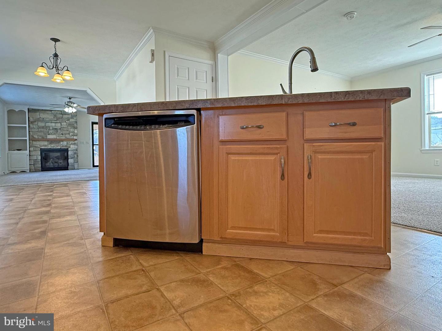 DESU2101240-804345992434-2025-12-06-00-12-34 18708 Snowmass Run #196 | Rehoboth Beach, DE Real Estate For Sale | MLS# Desu2101240  - Jack Lingo REALTOR