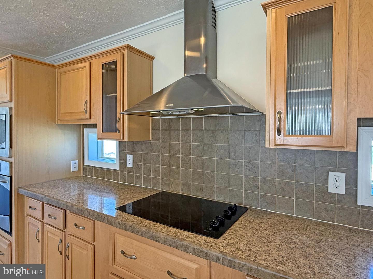 DESU2101240-804345992508-2025-12-06-00-12-34 18708 Snowmass Run #196 | Rehoboth Beach, DE Real Estate For Sale | MLS# Desu2101240  - Jack Lingo REALTOR