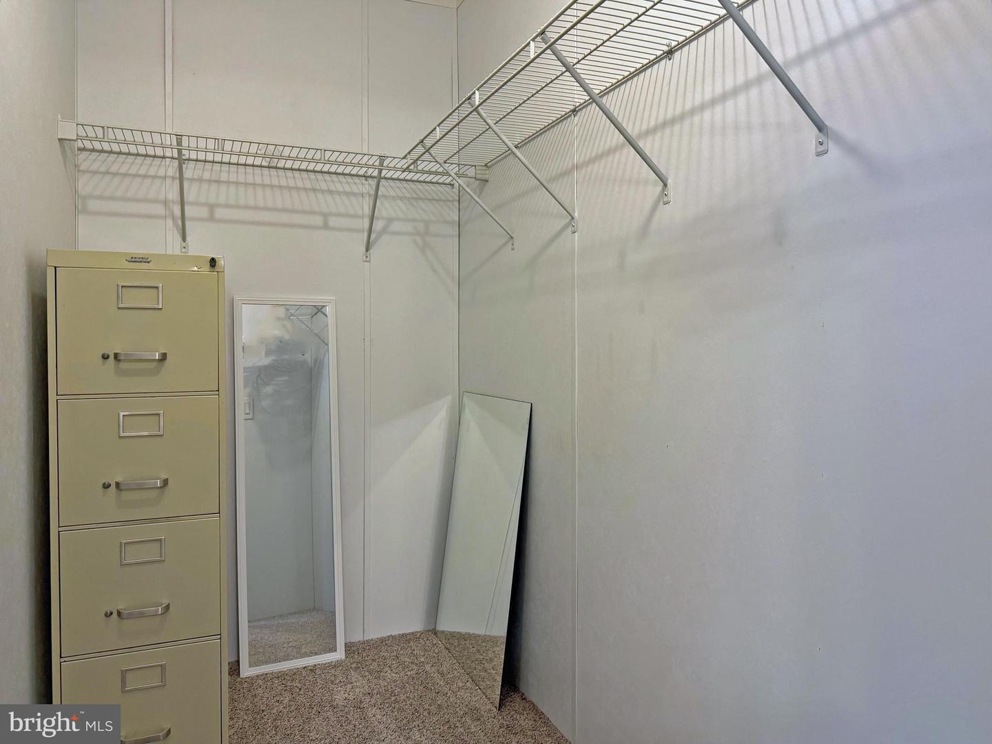 DESU2101240-804345993164-2025-12-06-00-12-34 18708 Snowmass Run #196 | Rehoboth Beach, DE Real Estate For Sale | MLS# Desu2101240  - Jack Lingo REALTOR