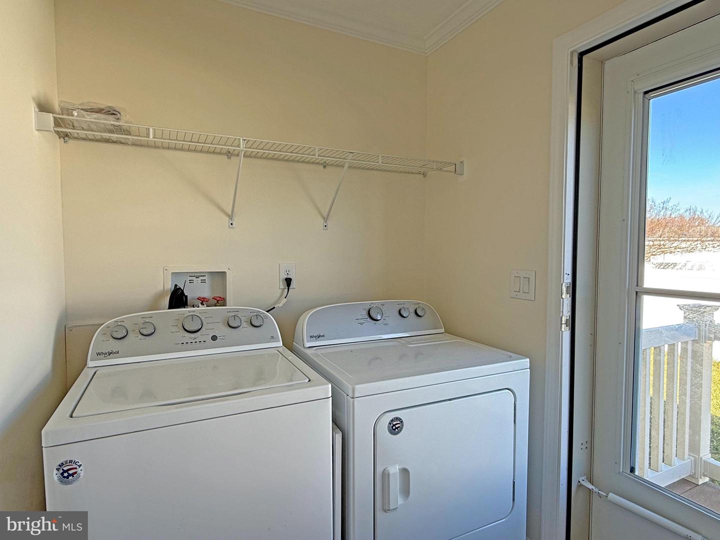 DESU2101240-804345993924-2025-12-06-00-12-35 18708 Snowmass Run #196 | Rehoboth Beach, DE Real Estate For Sale | MLS# Desu2101240  - Jack Lingo REALTOR