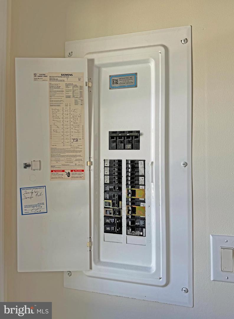 DESU2101240-804345993988-2025-12-17-17-25-00 18708 Snowmass Run #196 | Rehoboth Beach, DE Real Estate For Sale | MLS# Desu2101240  - Jack Lingo REALTOR