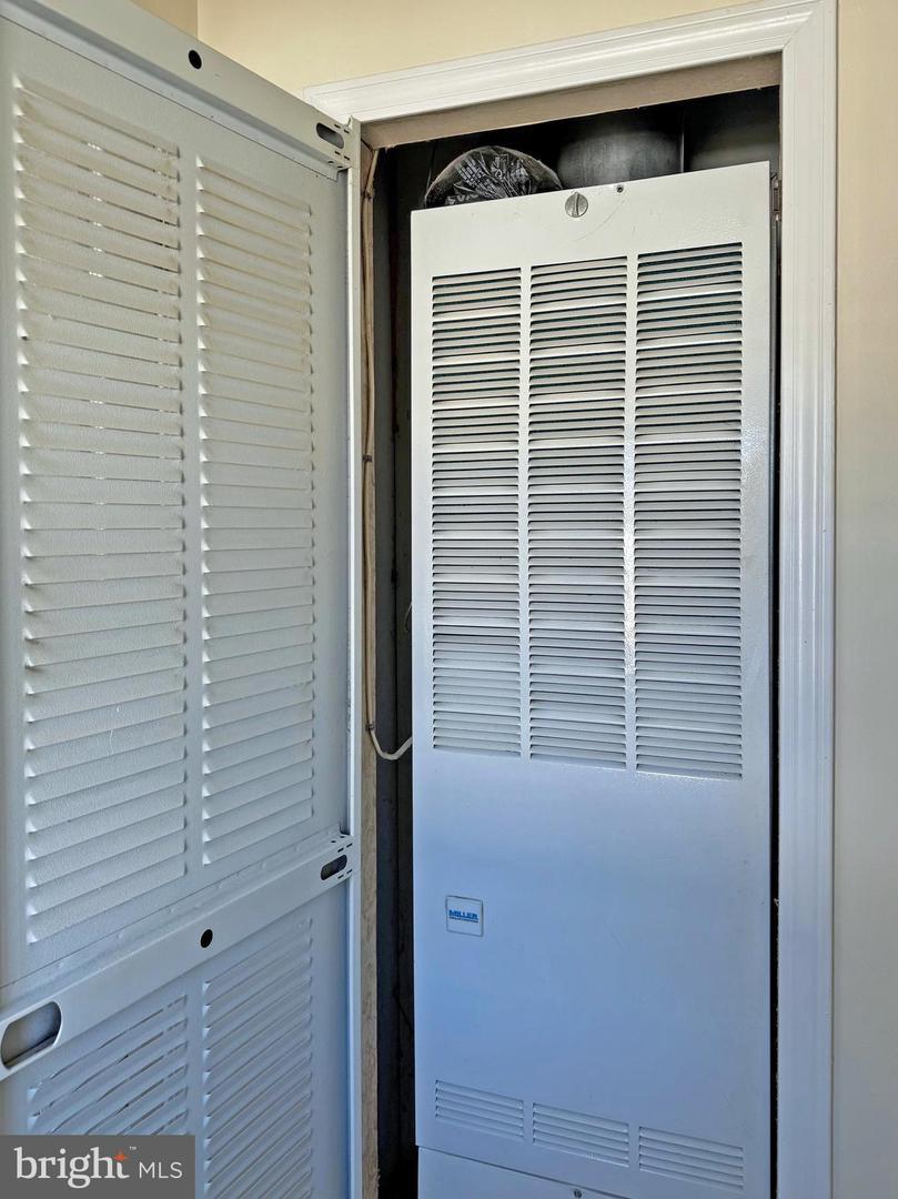 DESU2101240-804345994114-2025-12-17-17-25-00 18708 Snowmass Run #196 | Rehoboth Beach, DE Real Estate For Sale | MLS# Desu2101240  - Jack Lingo REALTOR