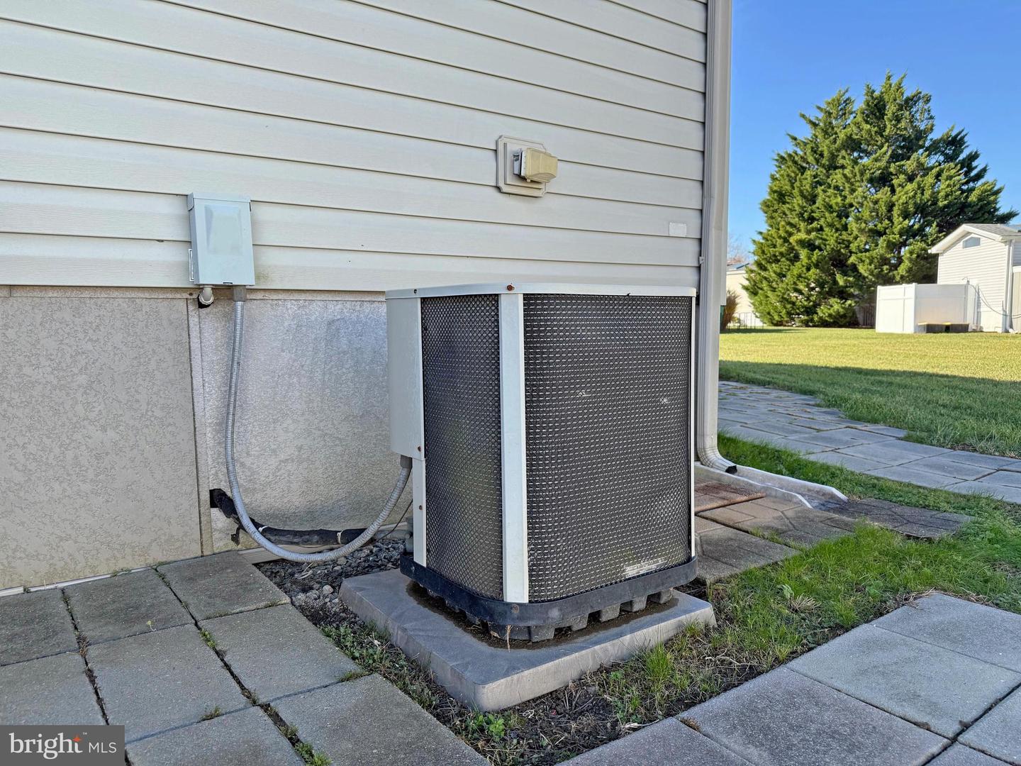 DESU2101240-804345994346-2025-12-17-17-24-59 18708 Snowmass Run #196 | Rehoboth Beach, DE Real Estate For Sale | MLS# Desu2101240  - Jack Lingo REALTOR