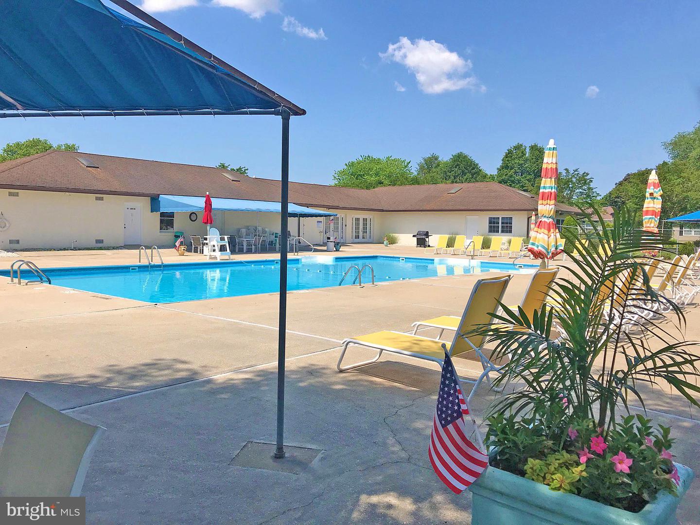 DESU2101240-804345994514-2025-12-17-17-24-59 18708 Snowmass Run #196 | Rehoboth Beach, DE Real Estate For Sale | MLS# Desu2101240  - Jack Lingo REALTOR