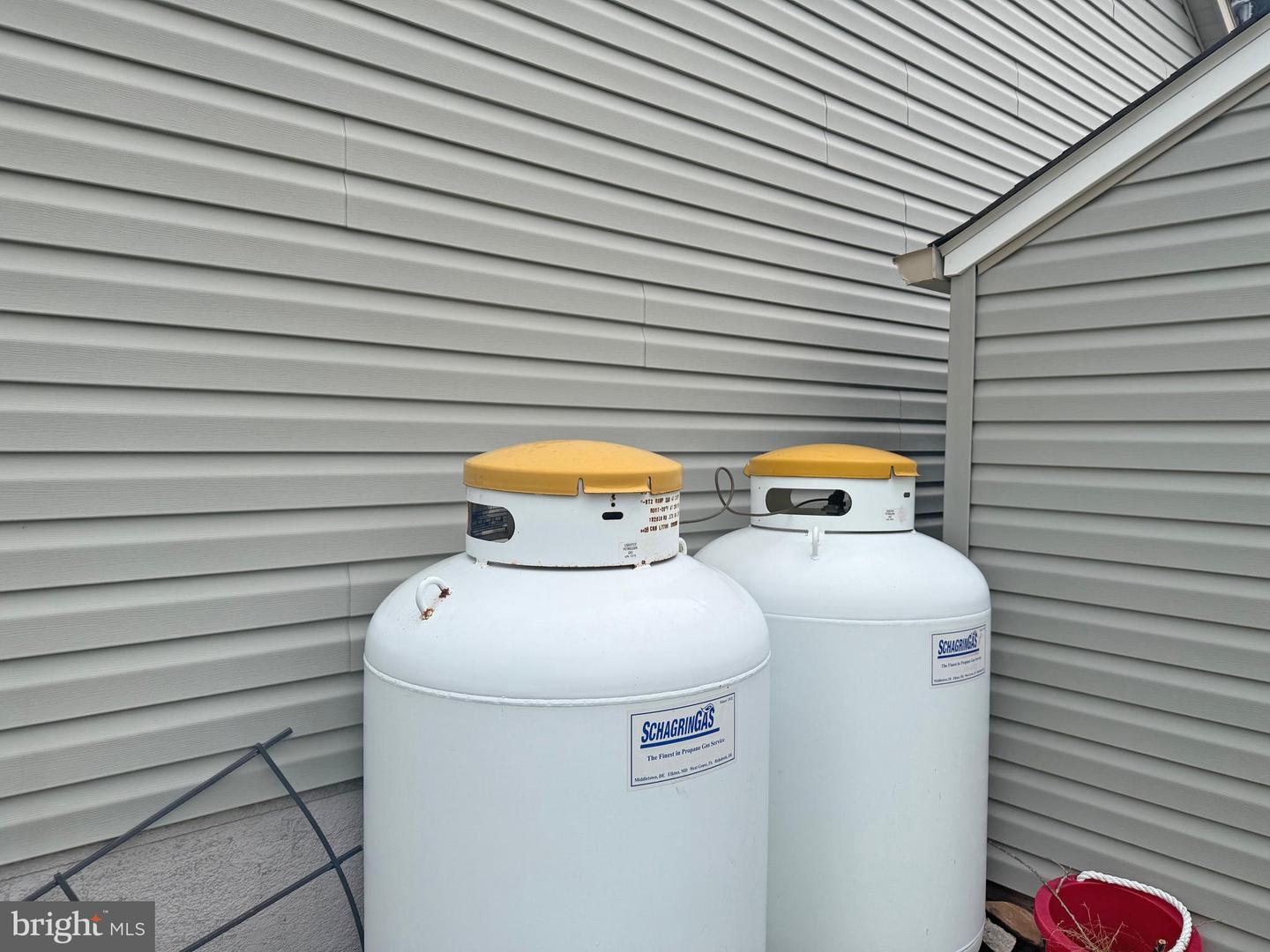 DESU2101240-804347659390-2025-12-17-17-24-59 18708 Snowmass Run #196 | Rehoboth Beach, DE Real Estate For Sale | MLS# Desu2101240  - Jack Lingo REALTOR