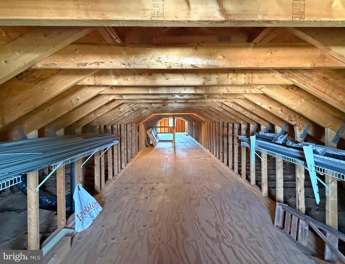 DESU2101240-804373868116-2025-12-17-17-24-58 18708 Snowmass Run #196 | Rehoboth Beach, DE Real Estate For Sale | MLS# Desu2101240  - Jack Lingo REALTOR