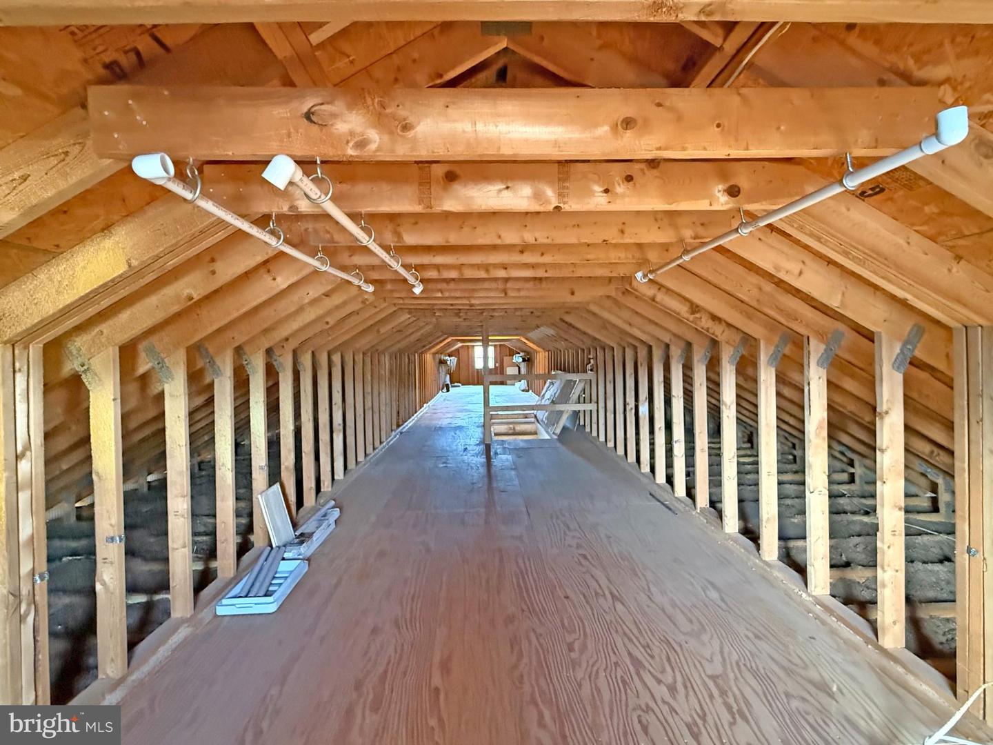 DESU2101240-804373868342-2025-12-17-17-24-59 18708 Snowmass Run #196 | Rehoboth Beach, DE Real Estate For Sale | MLS# Desu2101240  - Jack Lingo REALTOR