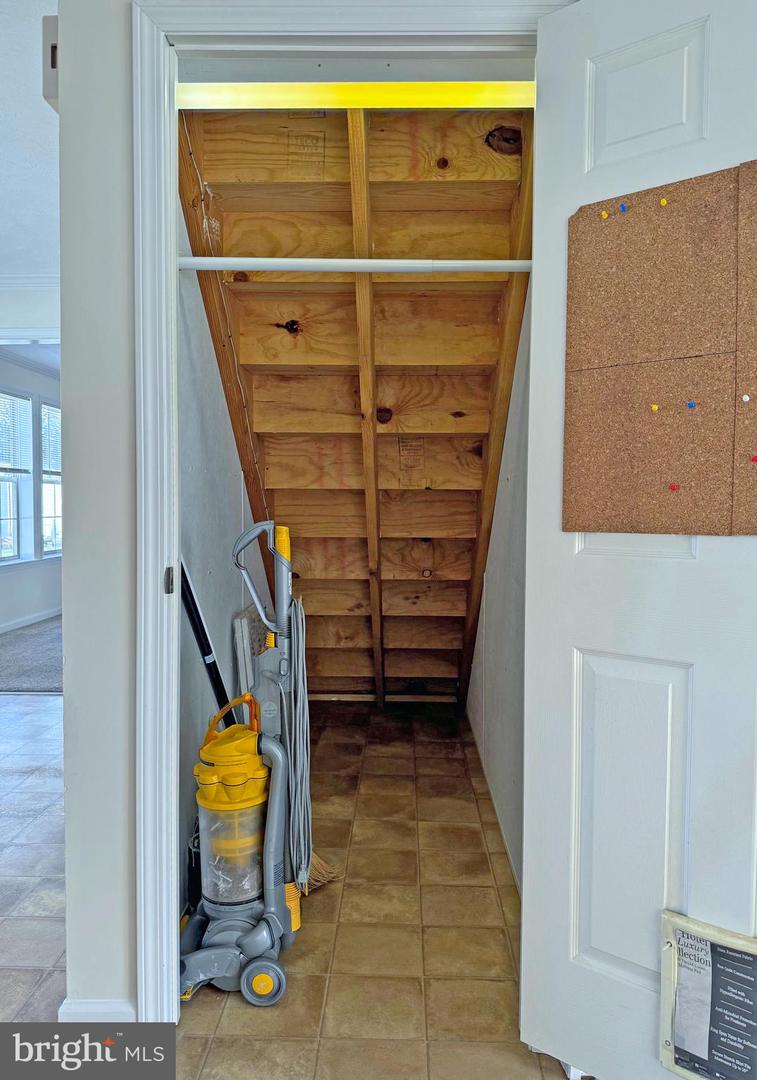 DESU2101240-804373868616-2025-12-17-17-24-59 18708 Snowmass Run #196 | Rehoboth Beach, DE Real Estate For Sale | MLS# Desu2101240  - Jack Lingo REALTOR