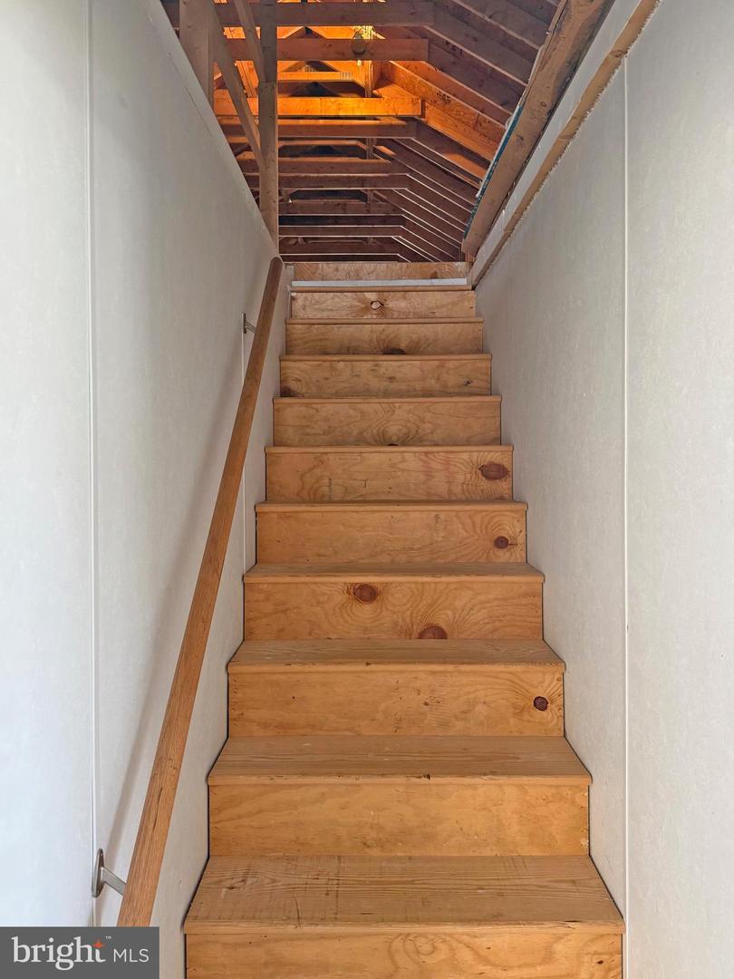 DESU2101240-804373868692-2025-12-17-17-24-58 18708 Snowmass Run #196 | Rehoboth Beach, DE Real Estate For Sale | MLS# Desu2101240  - Jack Lingo REALTOR