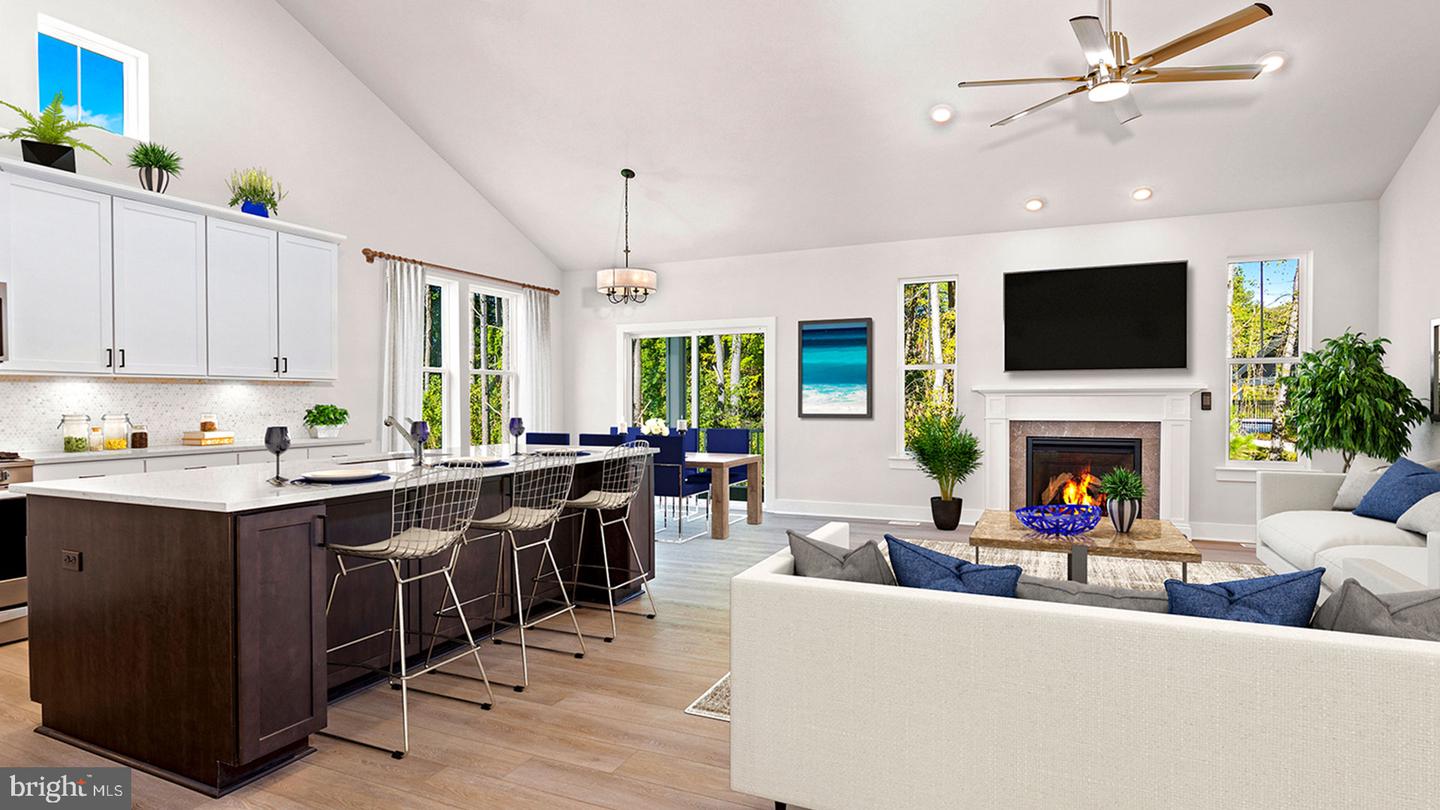 DESU2101244-804335671206-2025-12-07-12-49-40 Homesite 129 Sunbeam Way | Milton, DE Real Estate For Sale | MLS# Desu2101244 - Jack Lingo REALTOR DESU2101244-804335671206-2025-12-07-12-49-40 Homesite 129 Sunbeam Way | Milton, DE Real Estate For Sale | MLS# Desu2101244 - Jack Lingo REALTOR