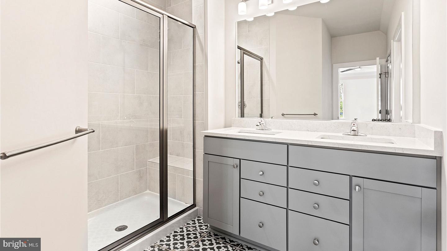 DESU2101244-804335671242-2025-12-07-12-49-40 Homesite 129 Sunbeam Way | Milton, DE Real Estate For Sale | MLS# Desu2101244 - Jack Lingo REALTOR DESU2101244-804335671242-2025-12-07-12-49-40 Homesite 129 Sunbeam Way | Milton, DE Real Estate For Sale | MLS# Desu2101244 - Jack Lingo REALTOR